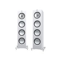 KEF - Q Series 8