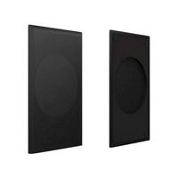 KEF - Q Series 5.25