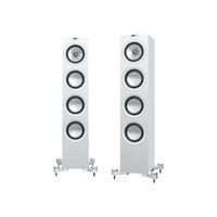 KEF - Q Series 5.25