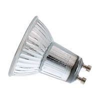 Zephyr - Power 480-Lumen 6W LED Light Bulb - Alternate Views