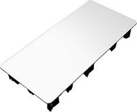 Definitive Technology - DI Series Dual 6-1/2