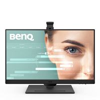 BenQ - GW2490T 23.8