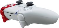 Sony Interactive Entertainment - DualSense Wireless Controller for PS5, PC, Mac & Mobile - God of... - Alternate Views