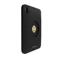 iPort - Connect Pro - Case for Apple iPad mini (A17 Pro) and Apple iPad mini (6th generation 2021... - Alternate Views