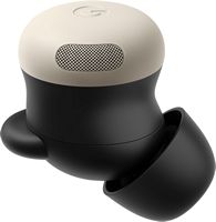 Google - Pixel Buds Pro 2 - Wireless Earbuds with Active Noise Cancellation – Bluetooth Headphone... - Alternate Views