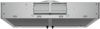 Bosch 300 Series - 30 inches - Recirculating & Convertible - Under cabinet Range Hood - Alternate Views