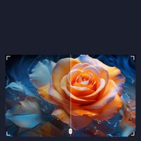 Mobile Pixels - Trio 3 Pro 14.1