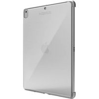 STM - Half Shell Case for Apple® iPad® 10.2