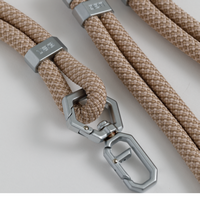 UAG - Crossbody Slm Lanyard Civilian - Dune - Alternate Views