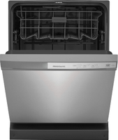 Frigidaire - 24