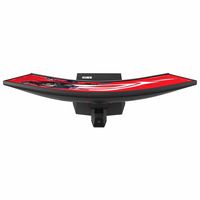 ASUS - ROG Strix 31.5