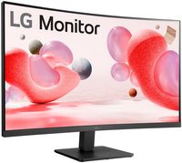 LG - 32