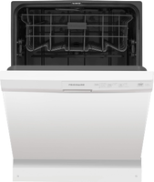 Frigidaire - 24