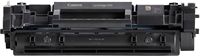 Canon - 072 Standard Yield Toner Cartridge - Black - Alternate Views
