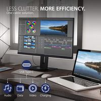 ViewSonic - VG2455 24