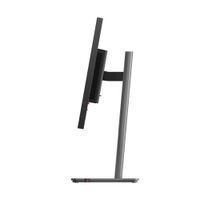 Lenovo - ThinkVision 21.5