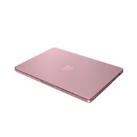 Speck - Smartshell Case for Macbook Pro 14