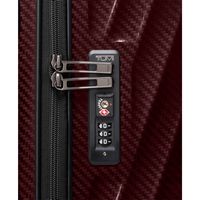 TUMI - 19 Degree Lite Extended Trip 30