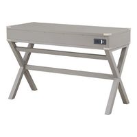 OSP Home Furnishings - Wellington 46