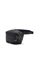 Peak Design - Outdoor Sling 7L - Black - Alternate Views