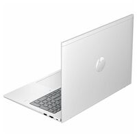 HP - ProBook 16