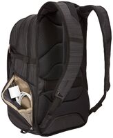 Thule - Construct 28L BP - Black - Alternate Views