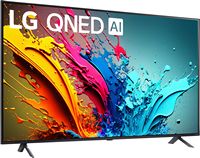 LG - 75