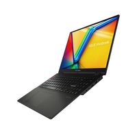 ASUS - Vivobook S Flip 16