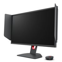 BenQ - ZOWIE XL2746K 27