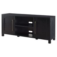 Yarmouth TV Stand for Most TVs up to 65