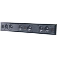 MartinLogan - Motion 2.0-Channel Soundbar - Gloss Black - Alternate Views