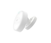 Aqara - FP2 Presence Sensor- mmWave Radar Sensor, Zone Positioning, Multi-Person and Fall Detecti... - Alternate Views