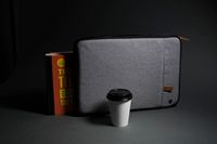 PKG - Laptop Sleeve for up to 14