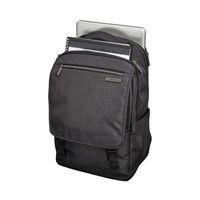 Samsonite - Modern Utility Laptop Backpack for 15.6