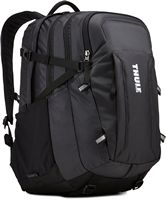 Thule - EnRoute 27L Escort 2 Backpack for 15.6