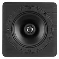 Definitive Technology - DI Series 6-1/2