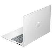 HP - ProBook 16