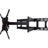 SunBriteTV - Outdoor Tilting TV Wall Mount for Most 37