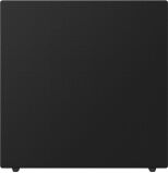 Sony - BRAVIA Theater Sub 8 Wireless Subwoofer - Black - Alternate Views