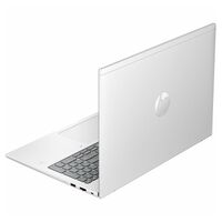 HP - ProBook 16