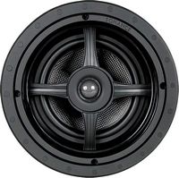 Sonance - MAG5.1R - Mag Series  5.1-Ch. 6 1/2