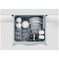 Fisher & Paykel - 24