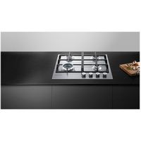 Fisher & Paykel - 23.6