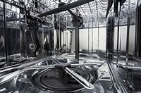 KitchenAid - 24