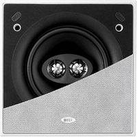 KEF - Ci-C Series 6-1/2