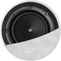 KEF - Ci-C Series 8