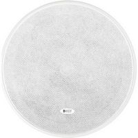 KEF - Ci-E Series 6-1/2