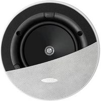 KEF - Ci-C Series 5-1/4