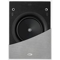 KEF - Ci-C Series 6-1/2