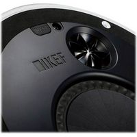 KEF - Ci-T Series 4-1/2